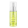 Тонер для обличчя з німом Mitvana Neem Toner 100 мл (8906078541242)