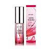 Масло догляду з ефектом об'ємних губ Petitfee & Koelf Super Volume Lip Oil 3 г (8809508850382)