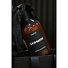 Парфумований крем лосьйон INRO Cashmere 500 мл