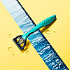 Одноразові станки Wilkinson Sword Xtreme 3 Sensitive (16+8 шт.)
