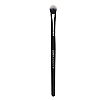 Профессиональная кисть для теней плоская Zoreya Eye Shadow 858