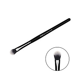 Профессиональная кисть для теней плоская Zoreya Eye Shadow 858