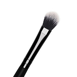 Профессиональная кисть для теней плоская Zoreya Eye Shadow 858