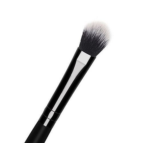 Профессиональная кисть для теней плоская Zoreya Eye Shadow 858
