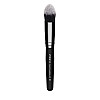 Профессиональная кисть для тональной основы Zoreya Pointed Foundation - 874