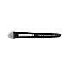 Профессиональная кисть для тональной основы Zoreya Pointed Foundation - 874