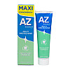 Зубная паста AZ Multi Protection Family 85 мл