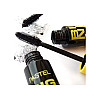 Туш для вій Pastel Pastel Big N Black 12 мл