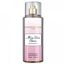 Парфумований спрей для тіла No Brand Miss Cherie Blooming Bouquet 275 мл