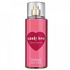 Парфумований спрей для тіла No Brand Candy Love 275 мл