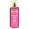 Парфумований спрей для тіла No Brand Toy 2 Bubble Gum 275 мл
