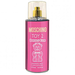 Парфумований спрей для тіла No Brand Toy 2 Bubble Gum 275 мл