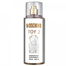 Парфумований спрей для тіла No Brand Toy 2 275 мл