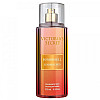 Парфюмированный спрей для тела No Brand Bombshell Sundrenched 275 мл