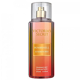 Парфумований спрей для тіла No Brand Bombshell Sundrenched 275 мл