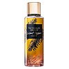Парфумований спрей для тіла No Brand Coconut Passion Noir 250 мл
