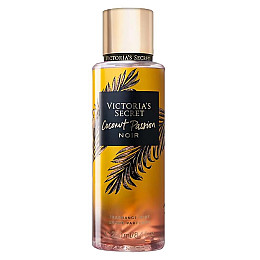 Парфумований спрей для тіла No Brand Coconut Passion Noir 250 мл