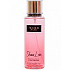 Парфумований спрей для тіла No Brand Sheer Love 250 мл
