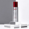 Тонер для обличчя з пептидним комплексом MEDI-PEEL Peptide 9 Volume Bio Tox Toner PRO 250 мл (8809941820317)