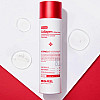 Тонер для лица с ретинолом и коллагеном MEDI-PEEL Retinol Collagen Lifting Toner 150 мл (8809409345963)