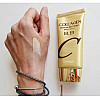 Тональный крем для лица BB Enough Collagen Moisture BB Cream SPF47 PA+++ 50 мл (8809605870269)