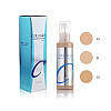Тональний крем для обличчя Enough Collagen Moisture Foundation SPF15 13 100 мл (8809280062362)