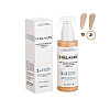 Тональний крем для обличчя Enough Collagen Whitening Moisture Foundation SPF15 21 100 мл (8809474497079)