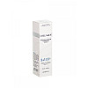 Тональный крем для лица Enough Collagen Whitening Moisture Foundation SPF15 23 100 мл (8809605870856)