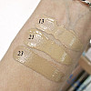 Тональный крем для лица Enough Collagen Whitening Moisture Foundation SPF15 23 100 мл (8809605870856)