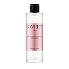 Увлажнюючий тонік Sweet Lémon HydroGlow 100 мл (SL0025)