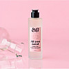 Тонік для обличчя Sweet Lemon All You Need з пре- і пост-біотиками 100 мл (SL0008)