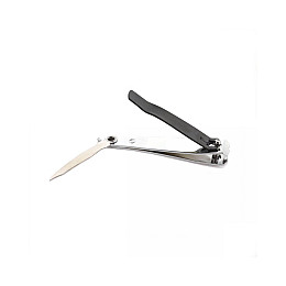 Книпсер для нігтів Forever