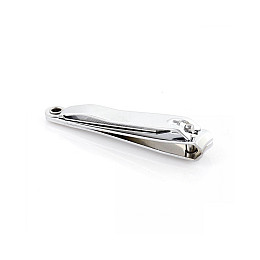 Кніпсер для нігтів Zinger