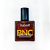 Многофункціональне масло для волосся BNC Argan Oil Karseell Original 60 мл