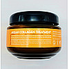 Набір по догляду за волоссям Karseell Original ARGAN COLLAGEN TREATMENT Маска шампунь кондиціонер