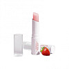 Тинт бальзам для губ зволожуючий Luofmiss Lip Balm Temperature Change 2.7 г