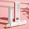 Тинт бальзам для губ зволожуючий Luofmiss Lip Balm Temperature Change 2.7 г