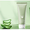 Пенка для умывания Hymeys Aloe Vera Refreshing Purifying Deep Cleansing Cleanser 100 г