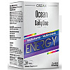 Вітамінний комплекс Orzax Ocean Daily One Energy 30 таблеток (0025)