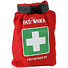Аптечка Tatonka First Aid Basic Waterproof (TAT 2710.015)