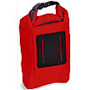 Аптечка Tatonka First Aid Basic Waterproof (TAT 2710.015)