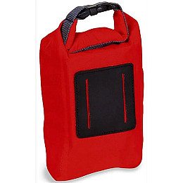 Аптечка Tatonka First Aid Basic Waterproof (TAT 2710.015)