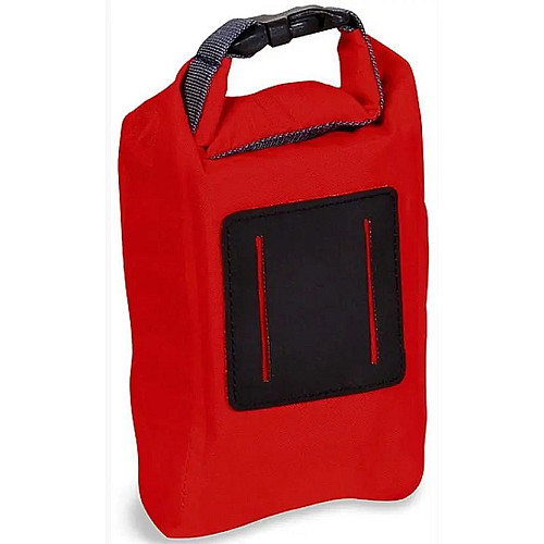 Аптечка Tatonka First Aid Basic Waterproof (TAT 2710.015)