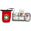Аптечка Tatonka First Aid Basic Waterproof (TAT 2710.015)