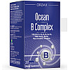 Витаминный комплекс Orzax Ocean B Complex 50 капсул (0053)