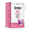 Вітамінний комплекс Orzax Feminex 30 таблеток (0055)