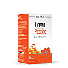 Вітамінний комплекс Orzax Ocean Picozinc 30 таблеток (0032)