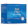 Витаминный комплекс Orzax Ocean D-Ribose 5000 мг 30 пакетиков (0057)
