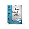 Вітамінний комплекс Orzax Ocean Hyaluronic Acid 150 мг 30 капсул (0058)