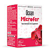 Вітамінний комплекс Orzax Ocean Microfer Drop 30 мл (0033)